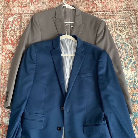 Men blazers - Picture 1 of 1